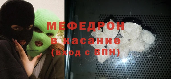 индика Беломорск