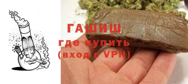 индика Беломорск
