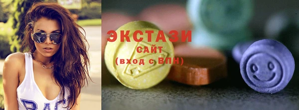 индика Беломорск