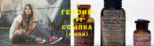 индика Беломорск