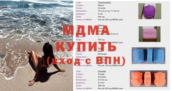 гашиш Белокуриха
