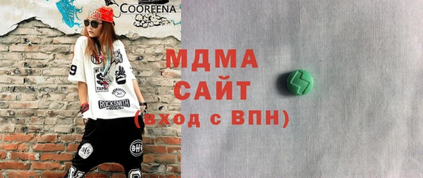 индика Беломорск