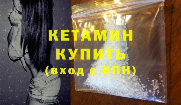индика Беломорск