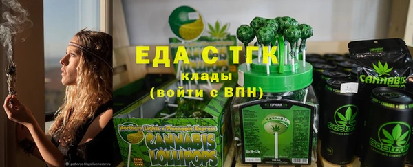 индика Беломорск