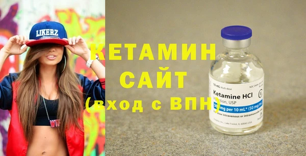 индика Беломорск