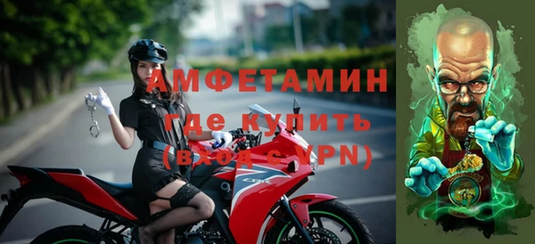 индика Беломорск
